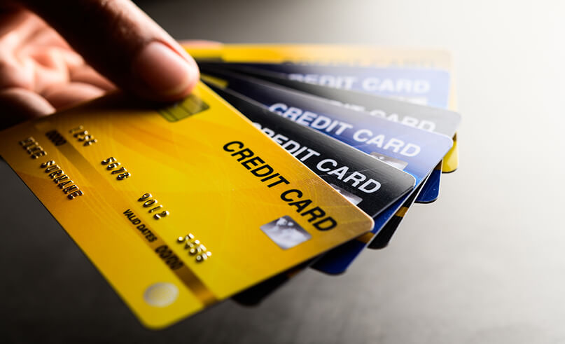 the-benefits-of-credit-card-corporate-card-control-and-reconciliation